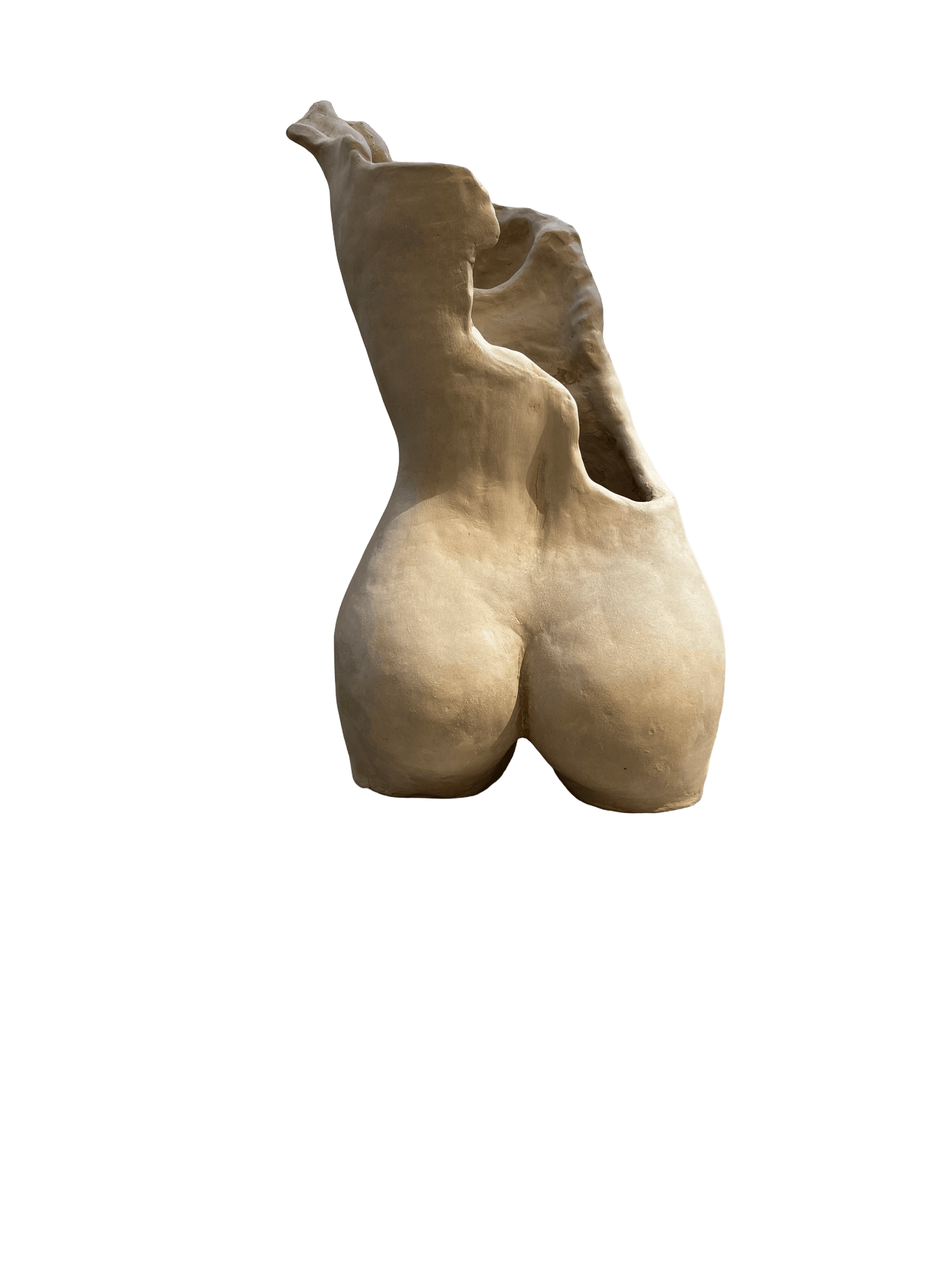 a piece — face 1